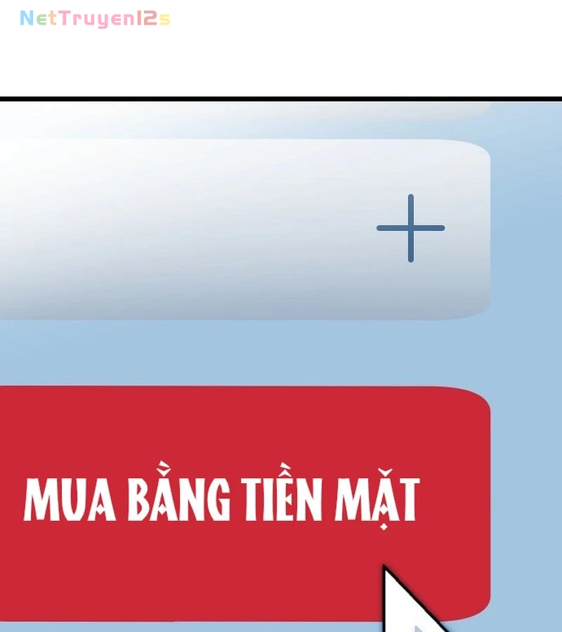 Càng Viết Càng Kiếm Được Tiền Chapter  1 - 273