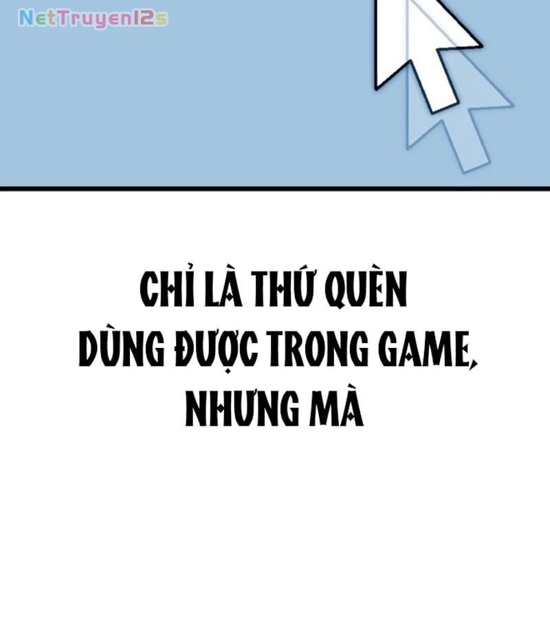 Càng Viết Càng Kiếm Được Tiền Chapter  1 - 274