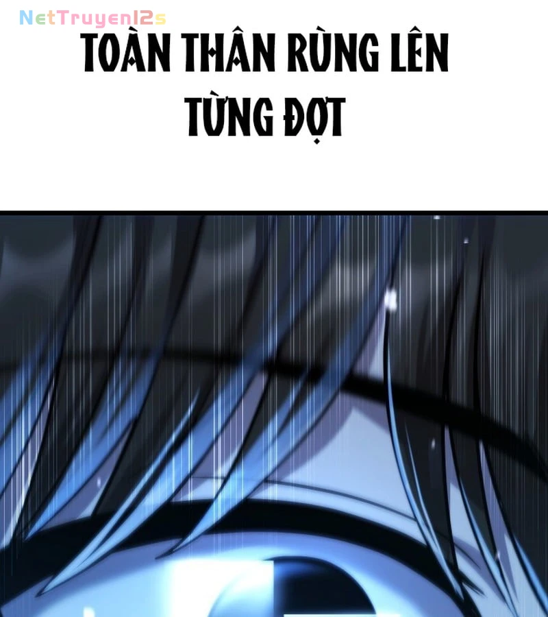 Càng Viết Càng Kiếm Được Tiền Chapter  1 - 275