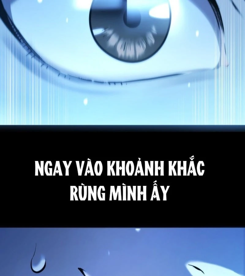 Càng Viết Càng Kiếm Được Tiền Chapter  1 - 276