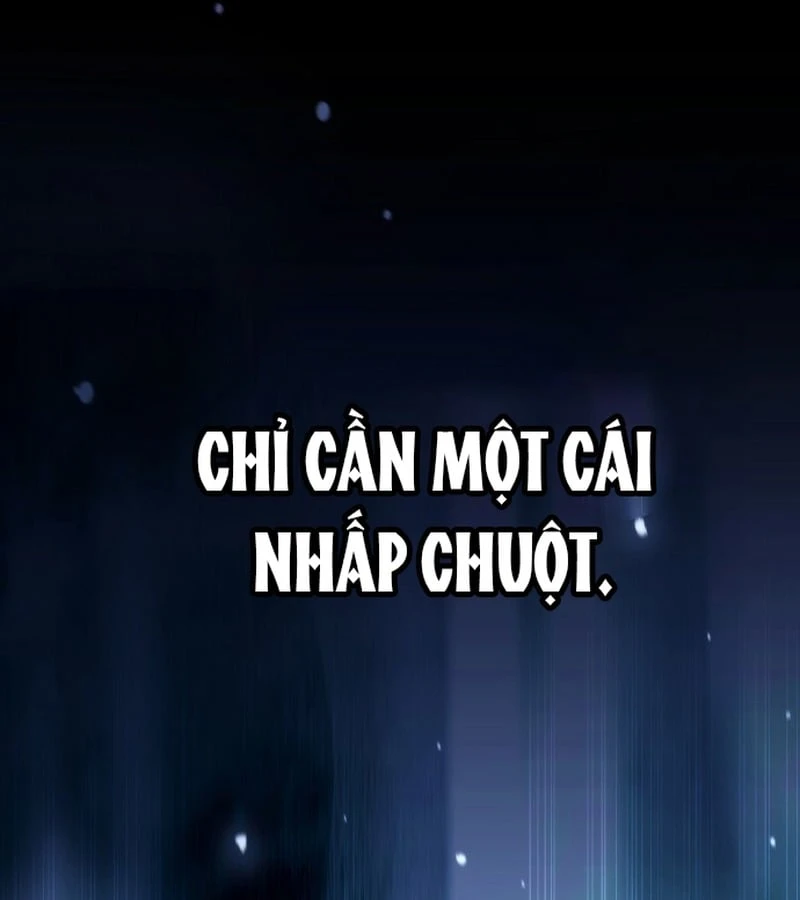 Càng Viết Càng Kiếm Được Tiền Chapter  1 - 278