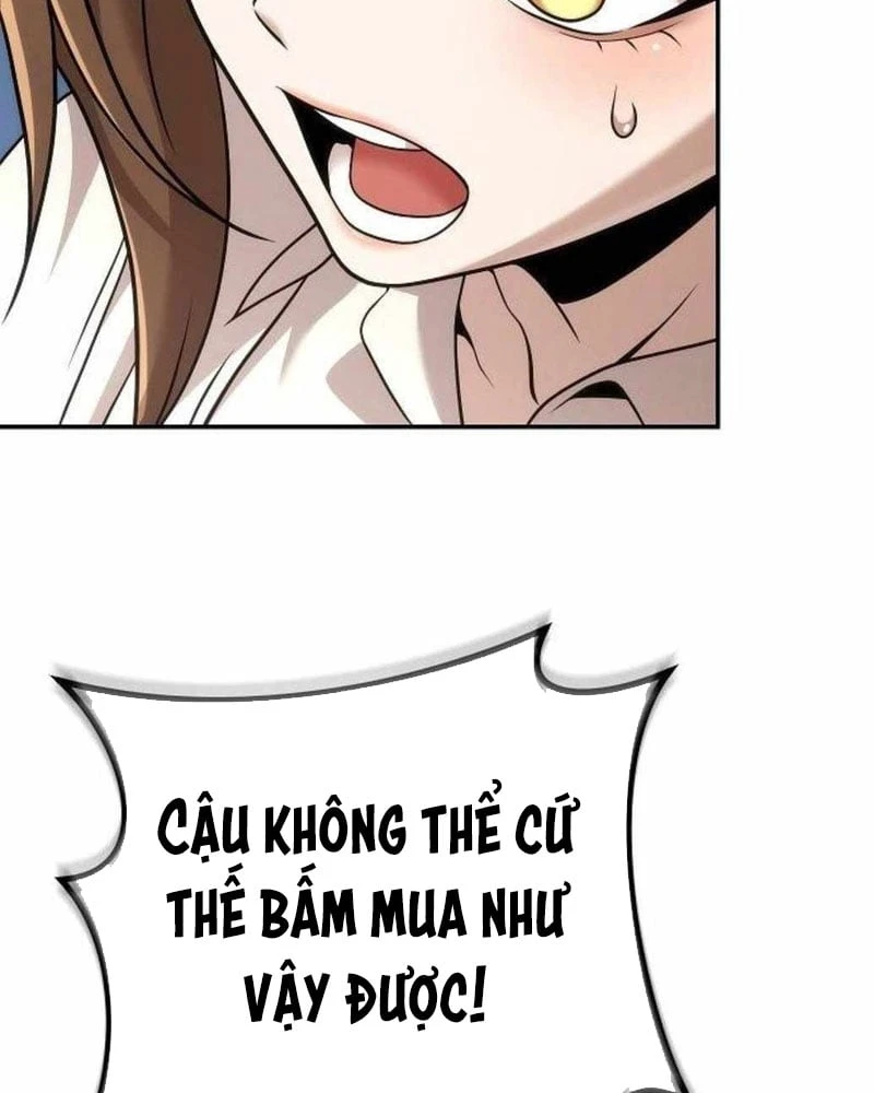 Càng Viết Càng Kiếm Được Tiền Chapter  2 - 4