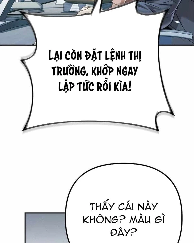 Càng Viết Càng Kiếm Được Tiền Chapter  2 - 6