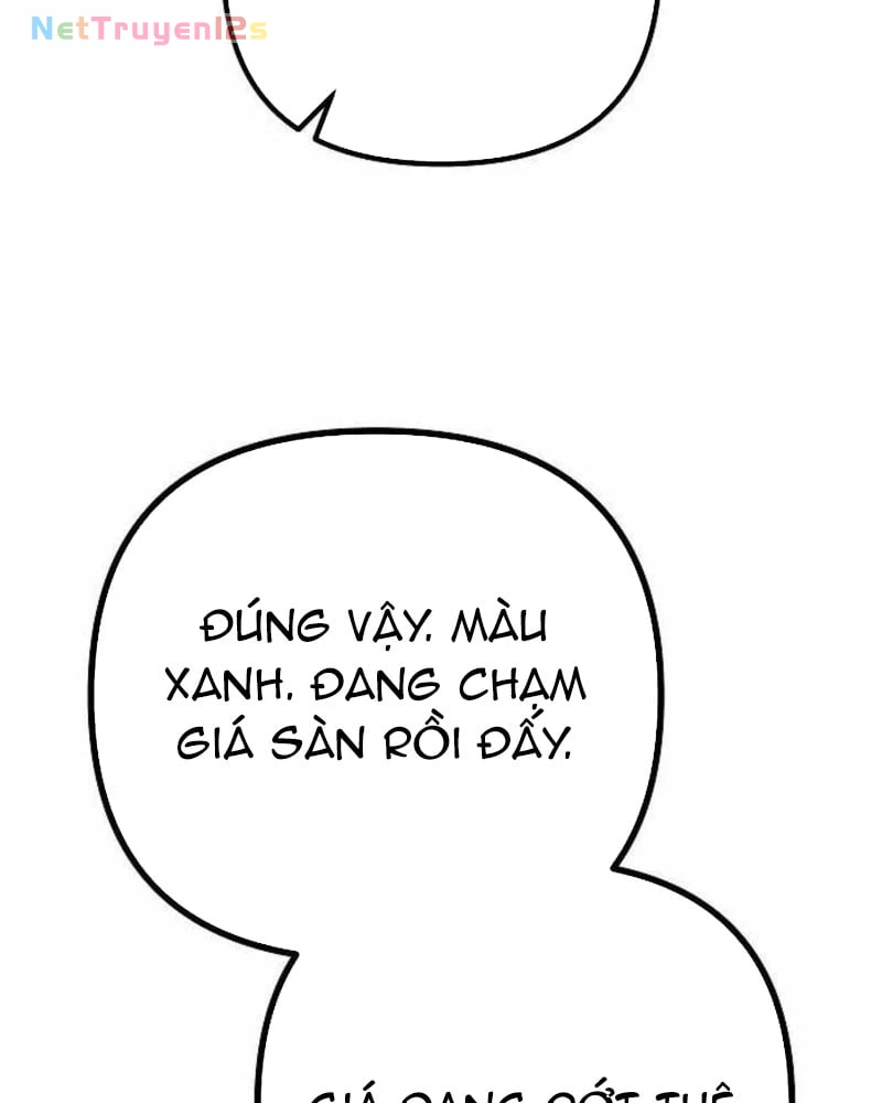 Càng Viết Càng Kiếm Được Tiền Chapter  2 - 8
