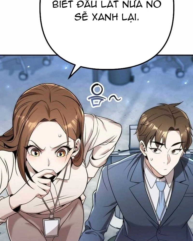 Càng Viết Càng Kiếm Được Tiền Chapter  2 - 11