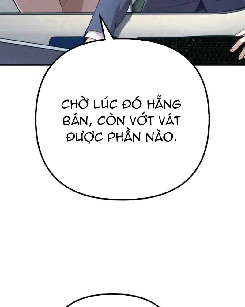 Càng Viết Càng Kiếm Được Tiền Chapter  2 - 12