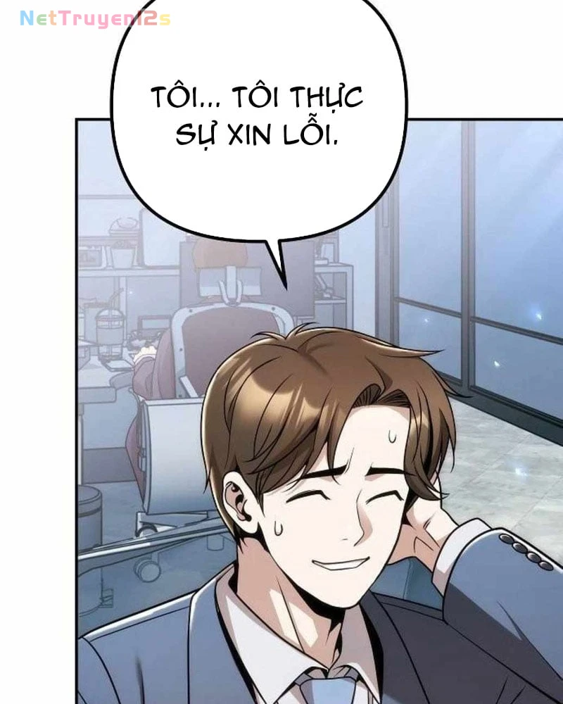 Càng Viết Càng Kiếm Được Tiền Chapter  2 - 13