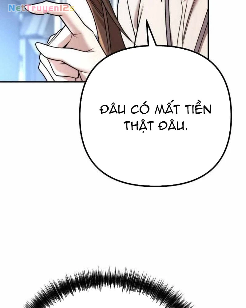Càng Viết Càng Kiếm Được Tiền Chapter  2 - 16