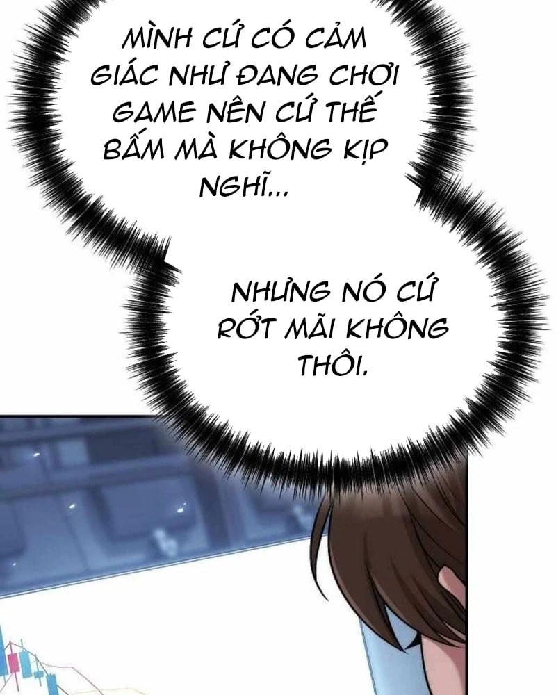 Càng Viết Càng Kiếm Được Tiền Chapter  2 - 17