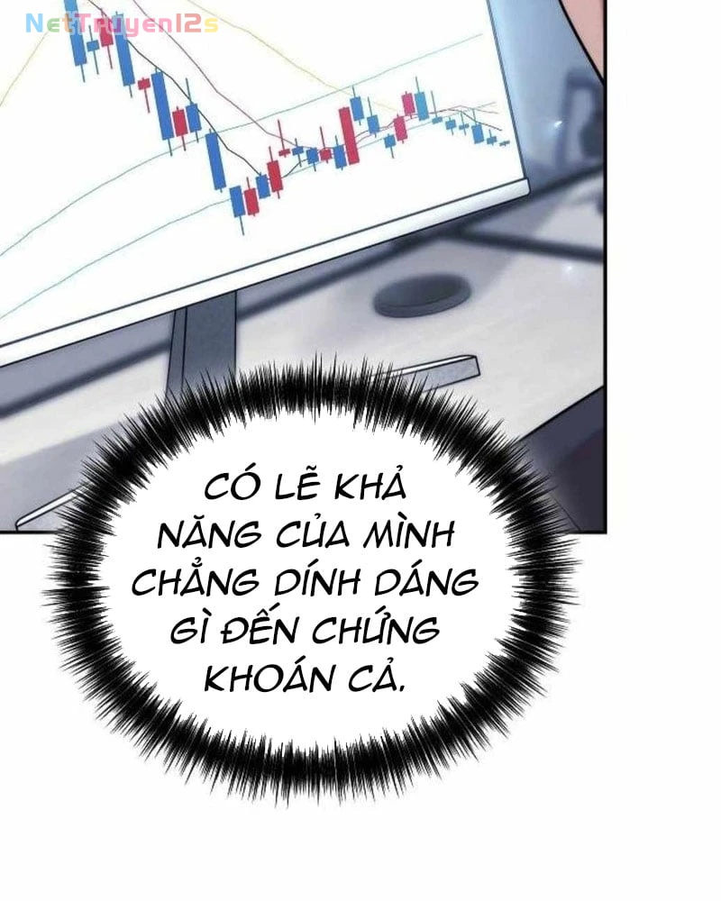 Càng Viết Càng Kiếm Được Tiền Chapter  2 - 18