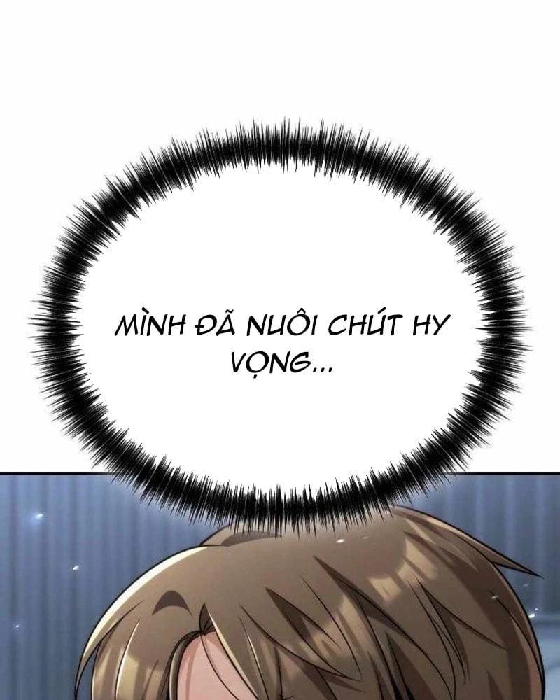 Càng Viết Càng Kiếm Được Tiền Chapter  2 - 19