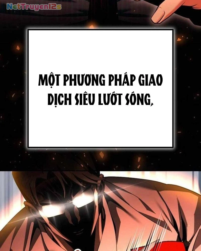 Càng Viết Càng Kiếm Được Tiền Chapter  2 - 27