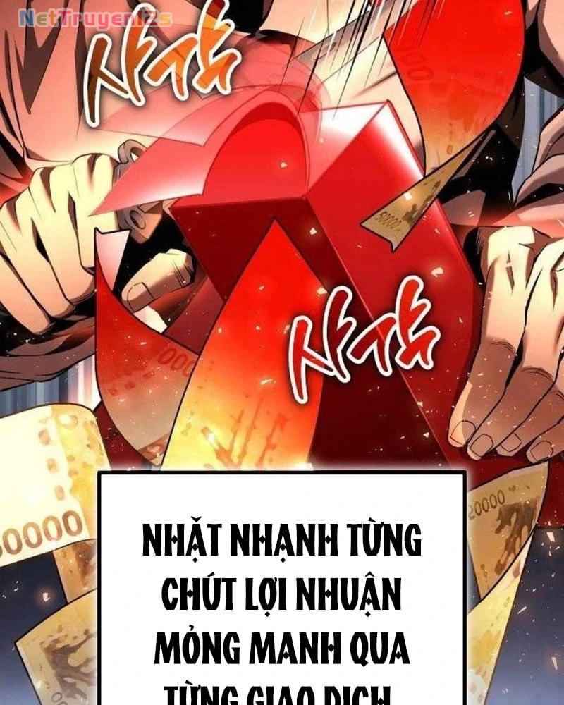 Càng Viết Càng Kiếm Được Tiền Chapter  2 - 28