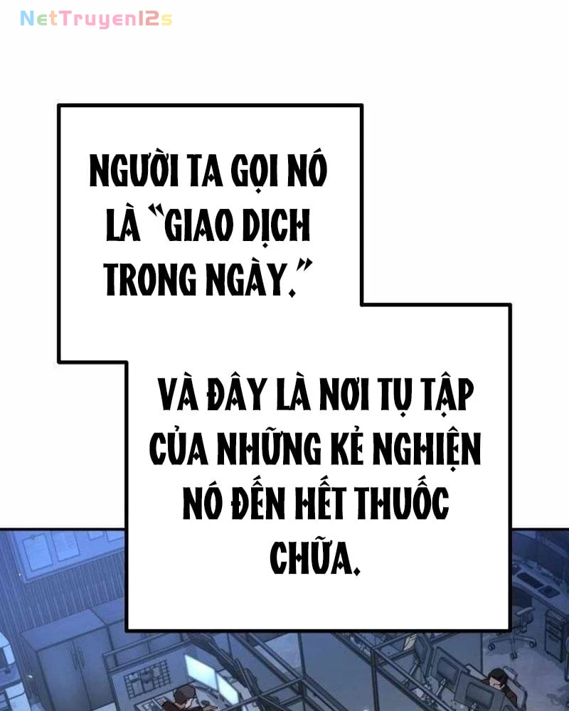 Càng Viết Càng Kiếm Được Tiền Chapter  2 - 31