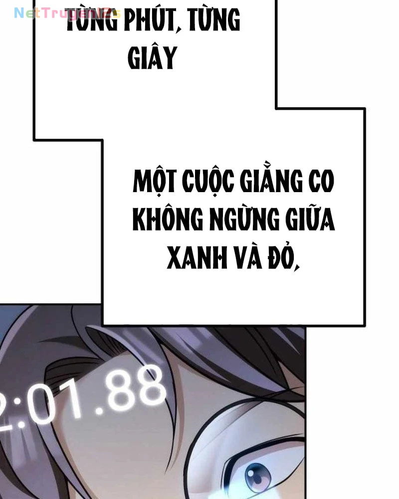 Càng Viết Càng Kiếm Được Tiền Chapter  2 - 33