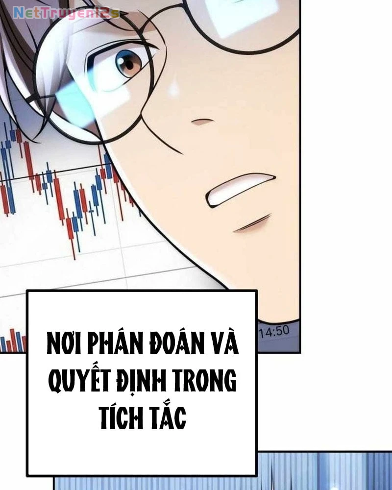 Càng Viết Càng Kiếm Được Tiền Chapter  2 - 34