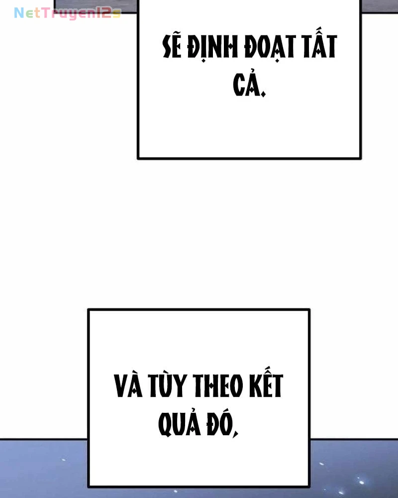 Càng Viết Càng Kiếm Được Tiền Chapter  2 - 36