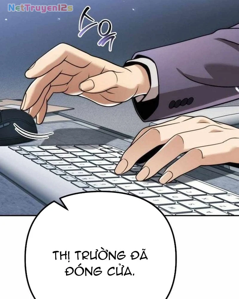 Càng Viết Càng Kiếm Được Tiền Chapter  2 - 37