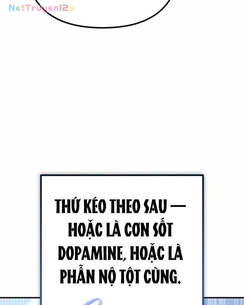 Càng Viết Càng Kiếm Được Tiền Chapter  2 - 38