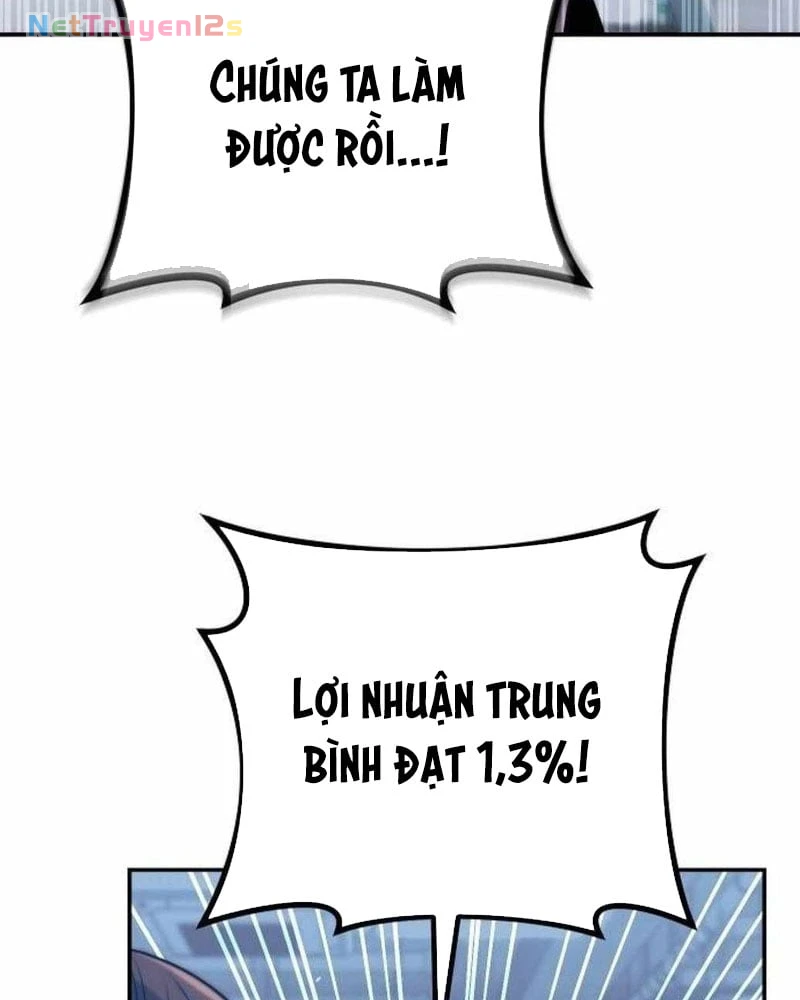 Càng Viết Càng Kiếm Được Tiền Chapter  2 - 40