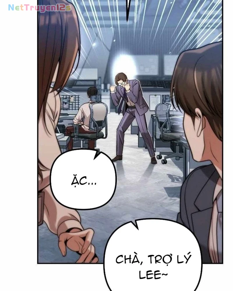 Càng Viết Càng Kiếm Được Tiền Chapter  2 - 41