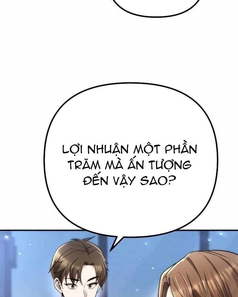 Càng Viết Càng Kiếm Được Tiền Chapter  2 - 42