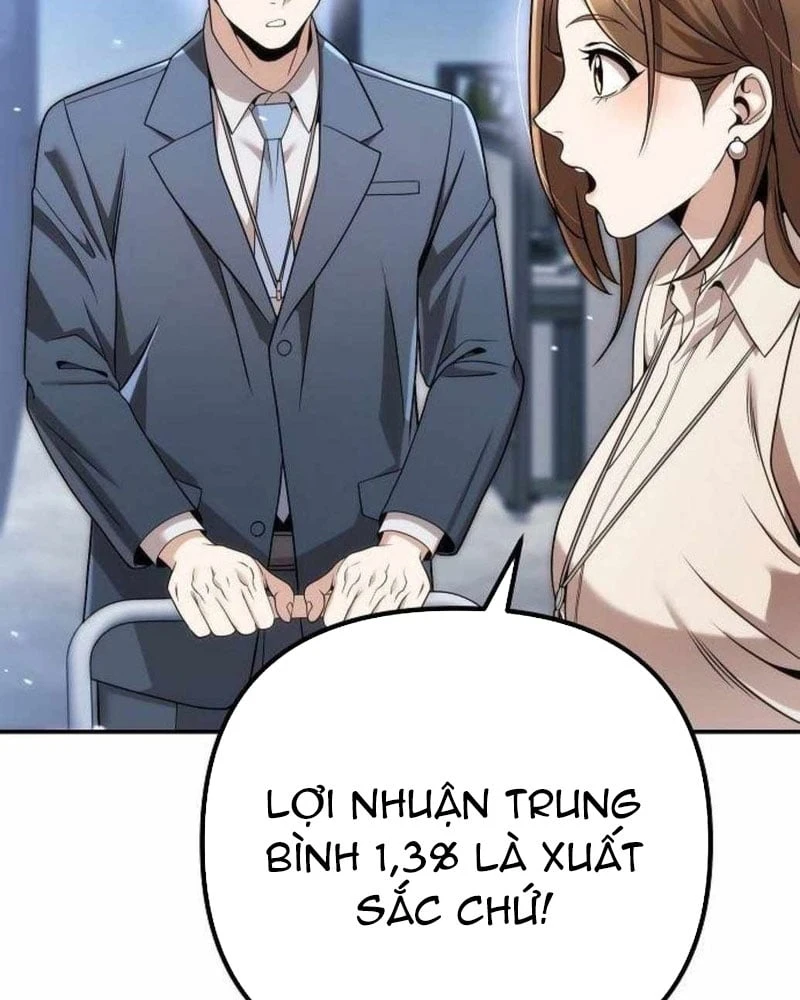 Càng Viết Càng Kiếm Được Tiền Chapter  2 - 43