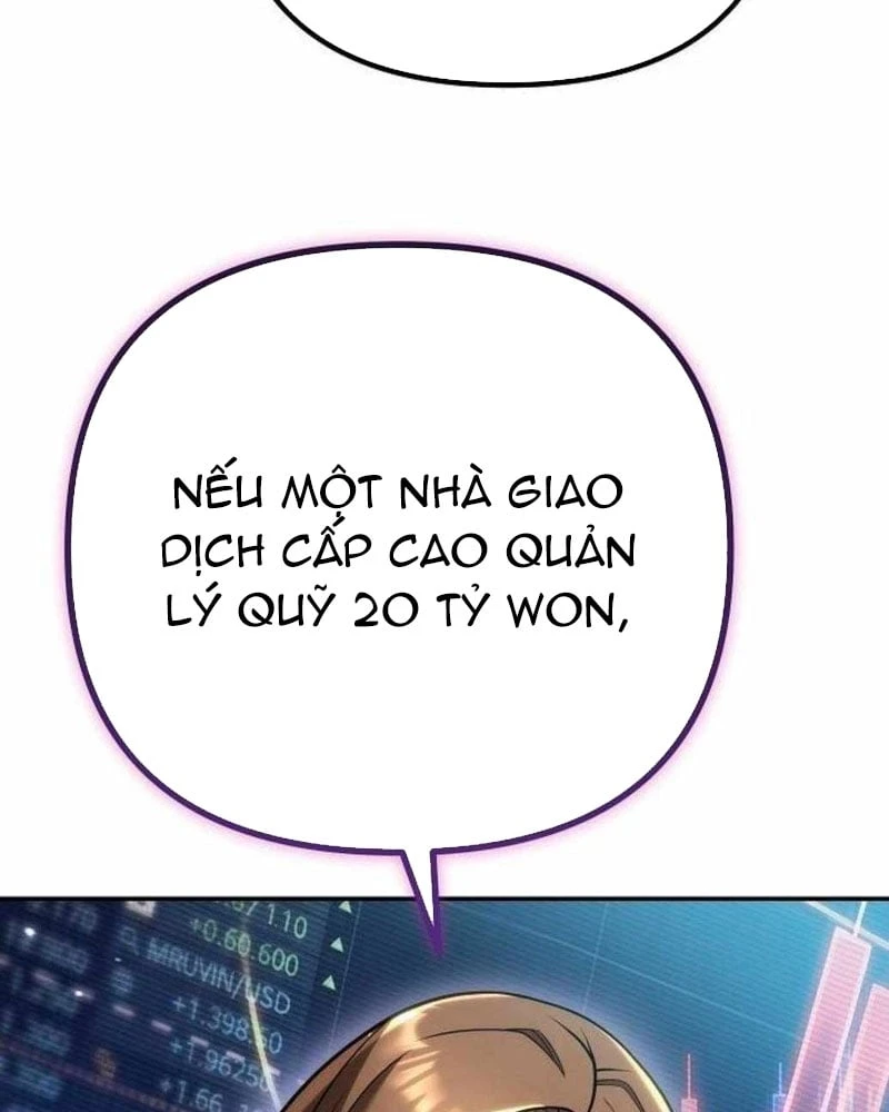 Càng Viết Càng Kiếm Được Tiền Chapter  2 - 44