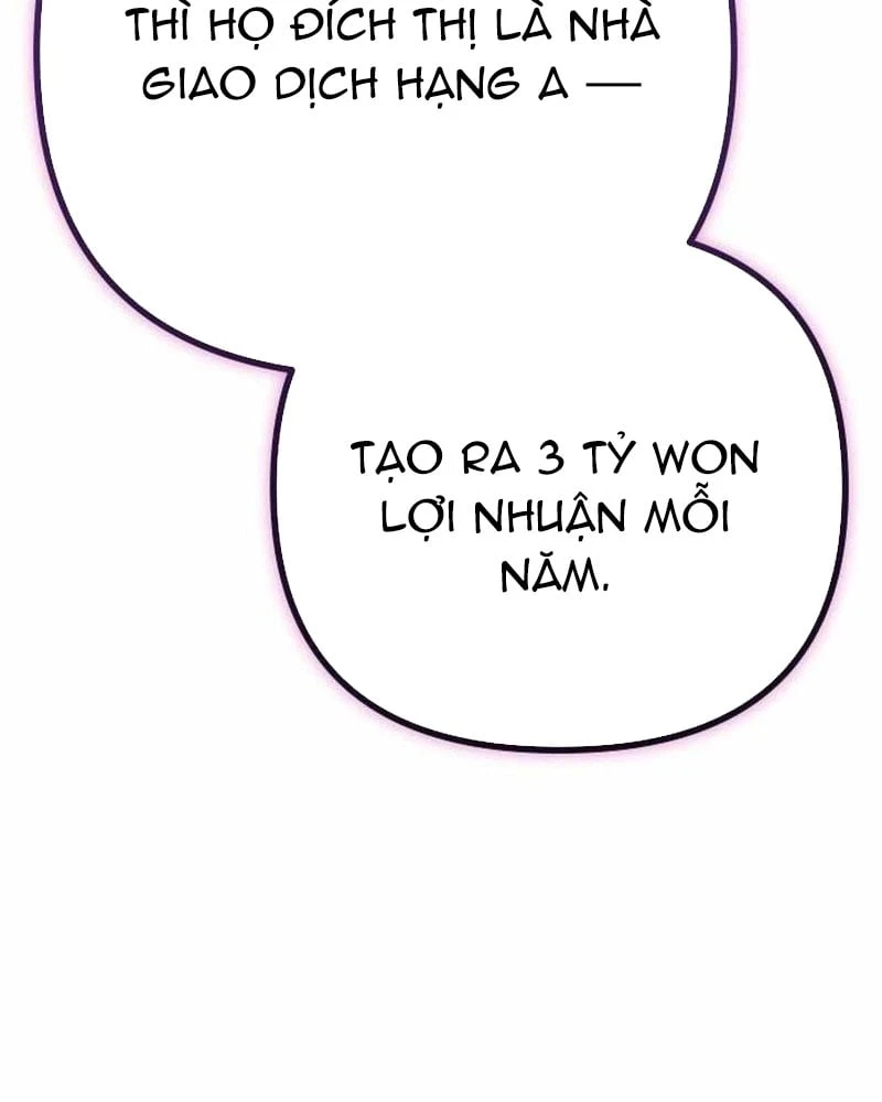 Càng Viết Càng Kiếm Được Tiền Chapter  2 - 46