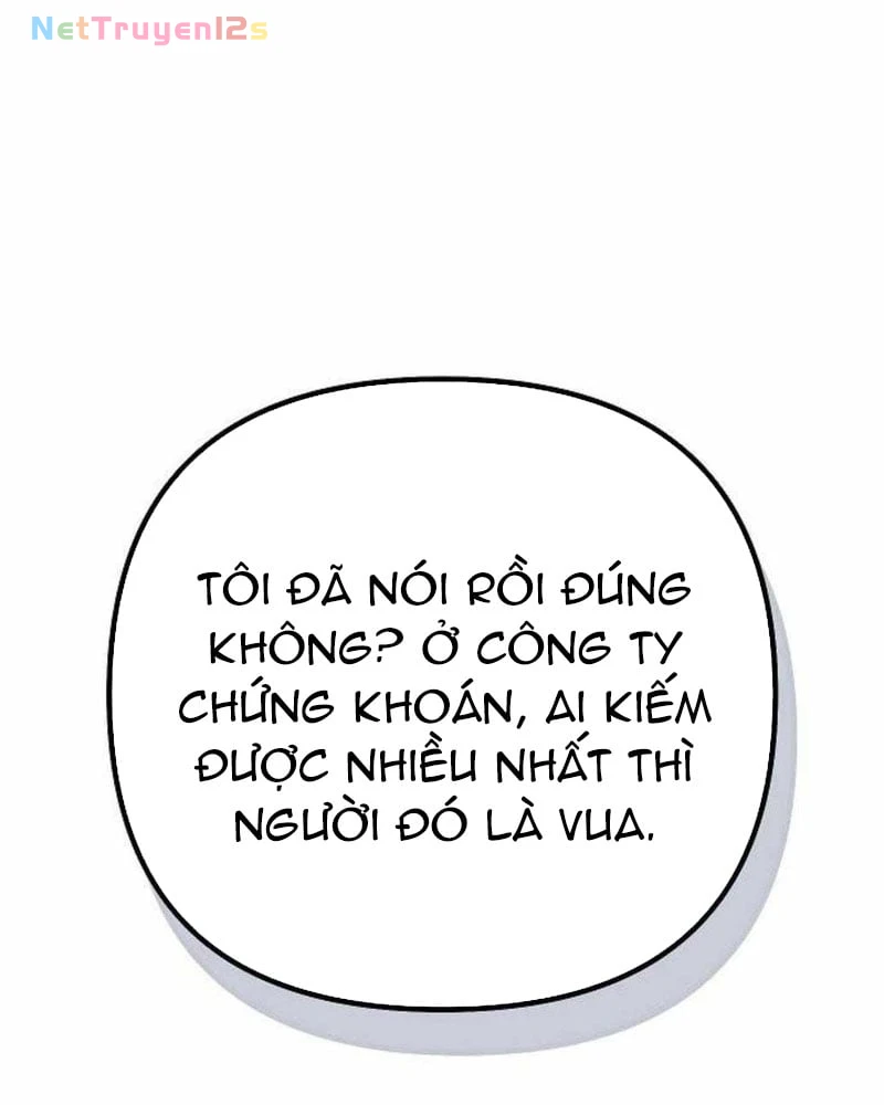 Càng Viết Càng Kiếm Được Tiền Chapter  2 - 47