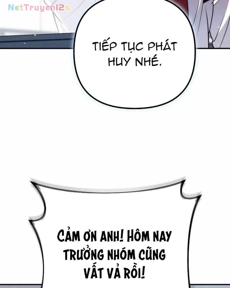 Càng Viết Càng Kiếm Được Tiền Chapter  2 - 52