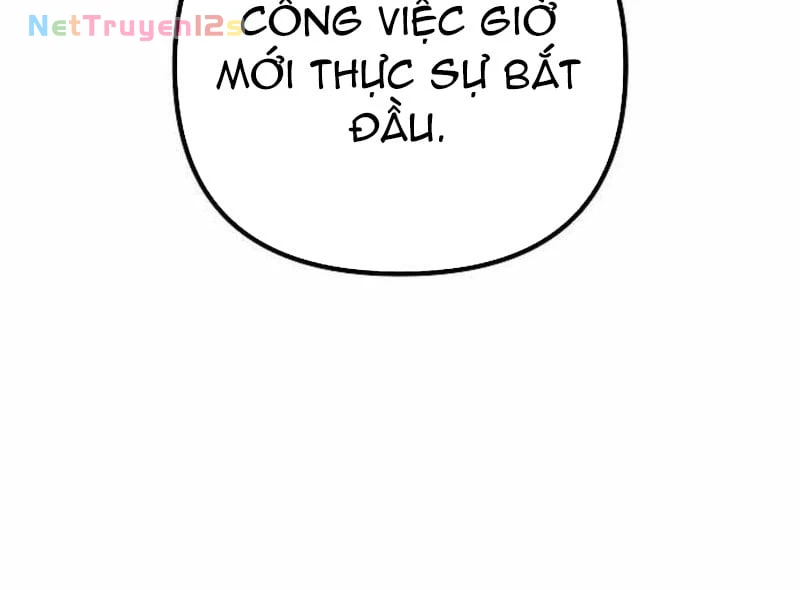 Càng Viết Càng Kiếm Được Tiền Chapter  2 - 54