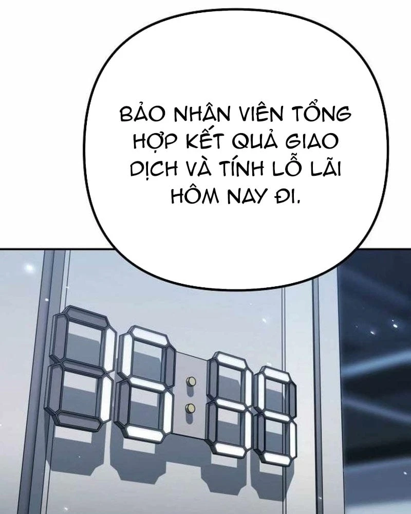 Càng Viết Càng Kiếm Được Tiền Chapter  2 - 55