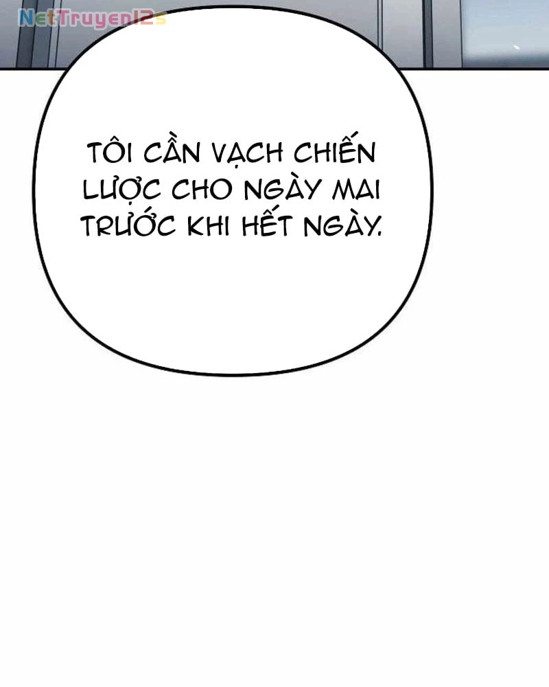 Càng Viết Càng Kiếm Được Tiền Chapter  2 - 56