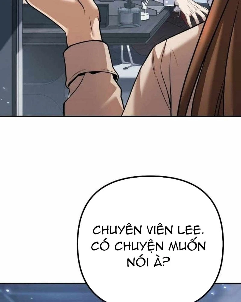 Càng Viết Càng Kiếm Được Tiền Chapter  2 - 58