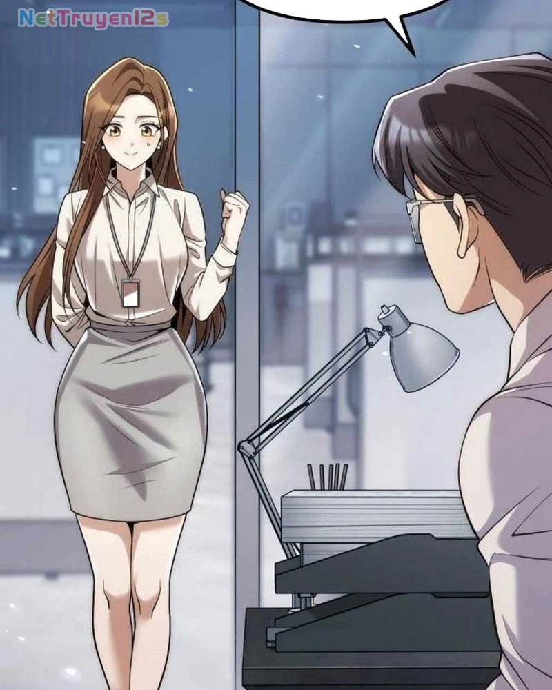 Càng Viết Càng Kiếm Được Tiền Chapter  2 - 59