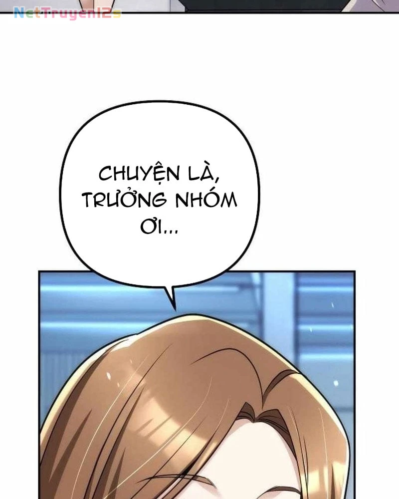 Càng Viết Càng Kiếm Được Tiền Chapter  2 - 60