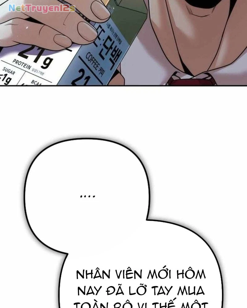Càng Viết Càng Kiếm Được Tiền Chapter  2 - 63