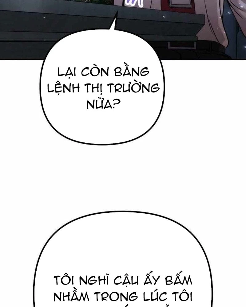 Càng Viết Càng Kiếm Được Tiền Chapter  2 - 65