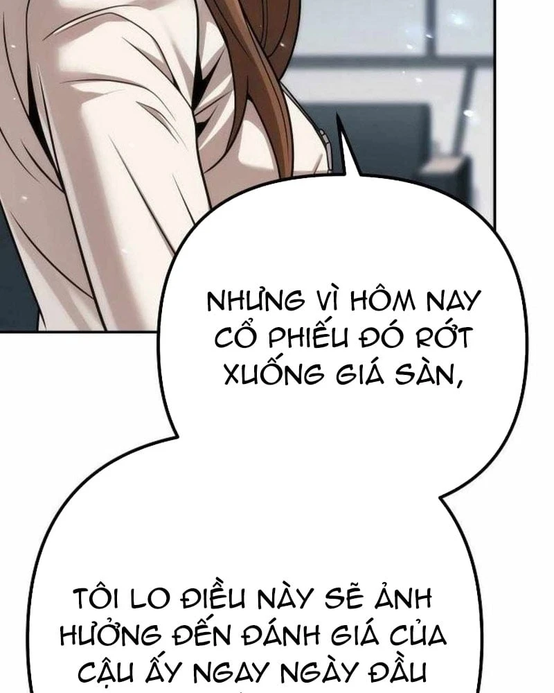 Càng Viết Càng Kiếm Được Tiền Chapter  2 - 67
