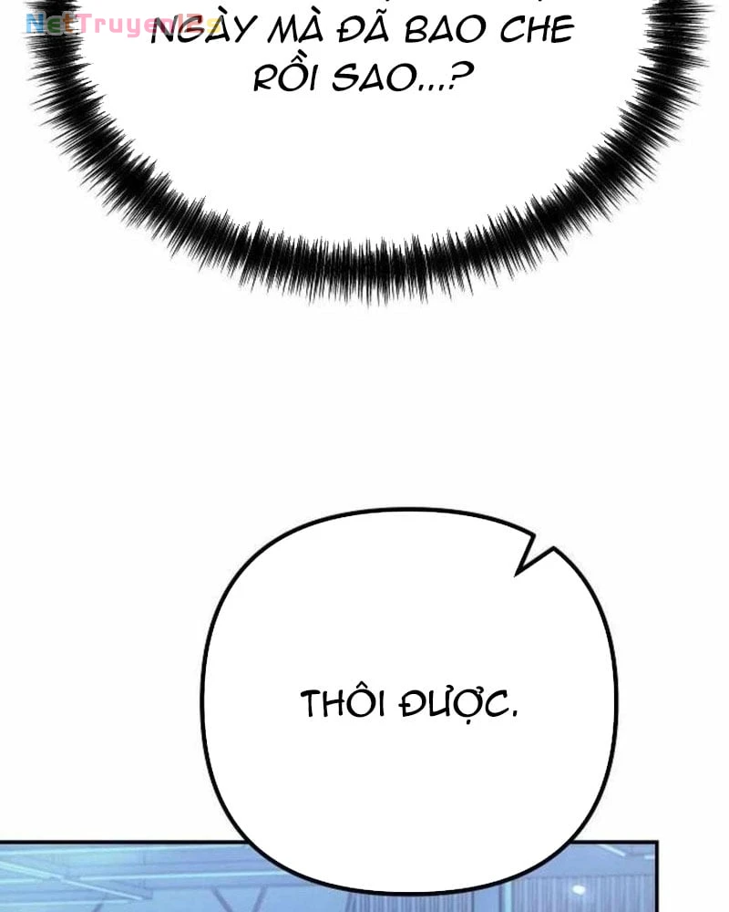 Càng Viết Càng Kiếm Được Tiền Chapter  2 - 70