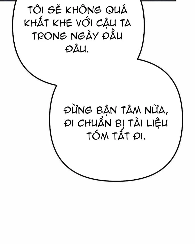 Càng Viết Càng Kiếm Được Tiền Chapter  2 - 72