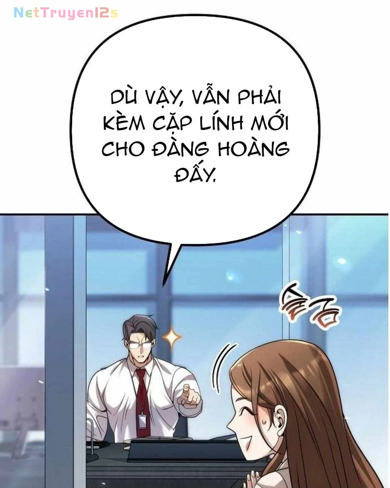 Càng Viết Càng Kiếm Được Tiền Chapter  2 - 73