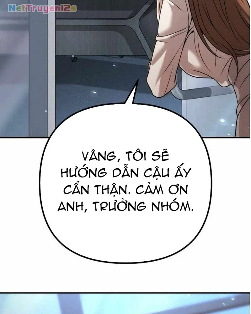 Càng Viết Càng Kiếm Được Tiền Chapter  2 - 74