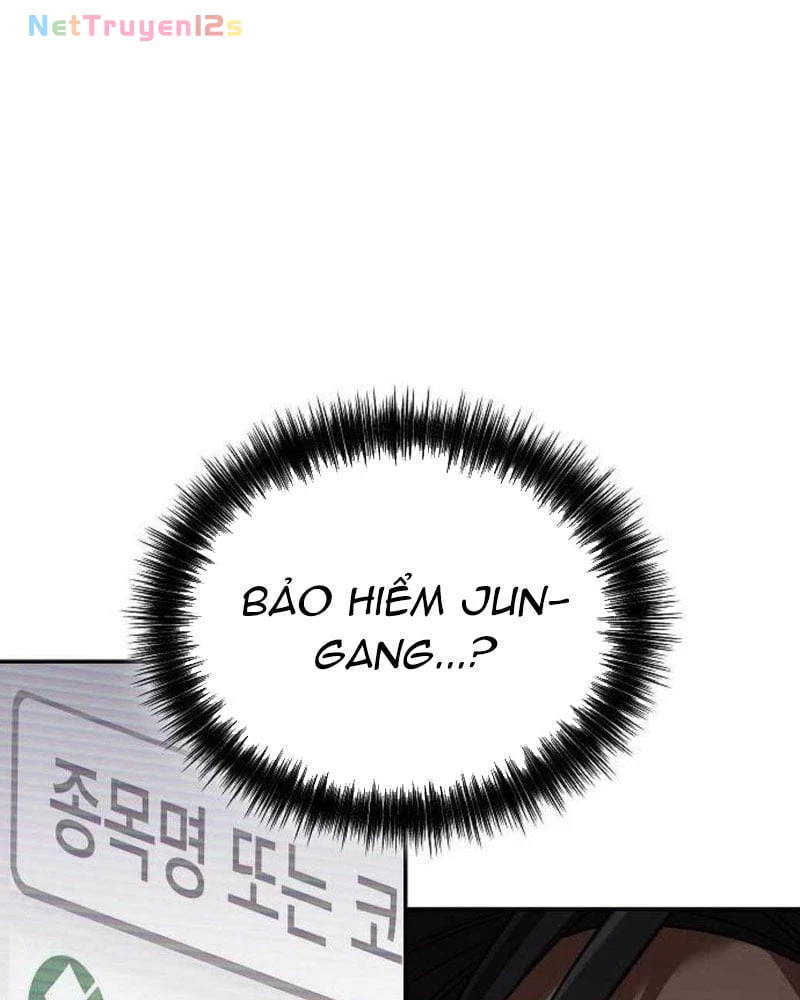 Càng Viết Càng Kiếm Được Tiền Chapter  2 - 76