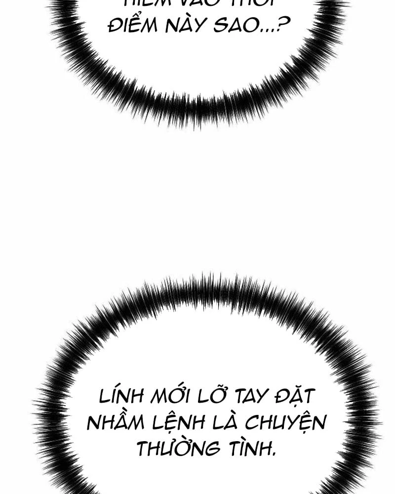 Càng Viết Càng Kiếm Được Tiền Chapter  2 - 78