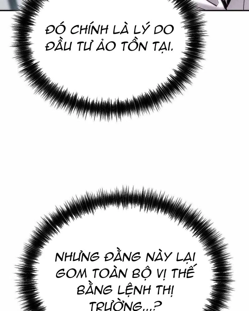 Càng Viết Càng Kiếm Được Tiền Chapter  2 - 80