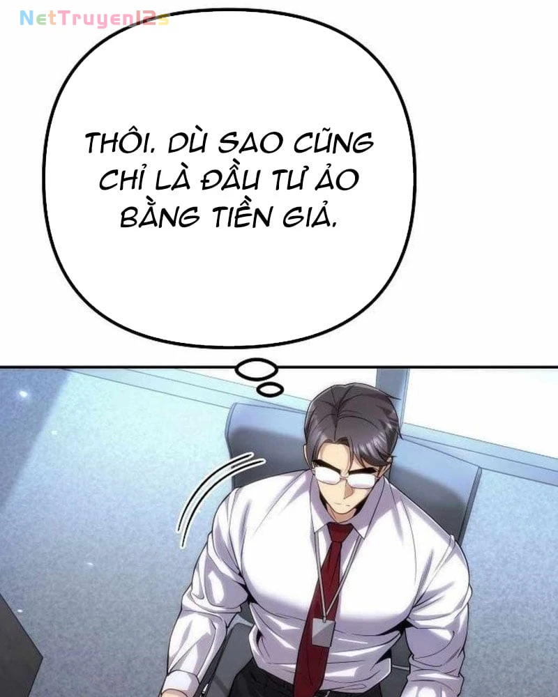 Càng Viết Càng Kiếm Được Tiền Chapter  2 - 84