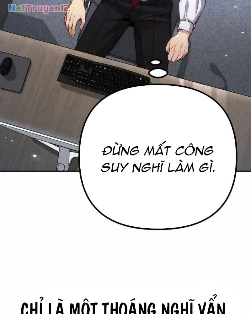 Càng Viết Càng Kiếm Được Tiền Chapter  2 - 85