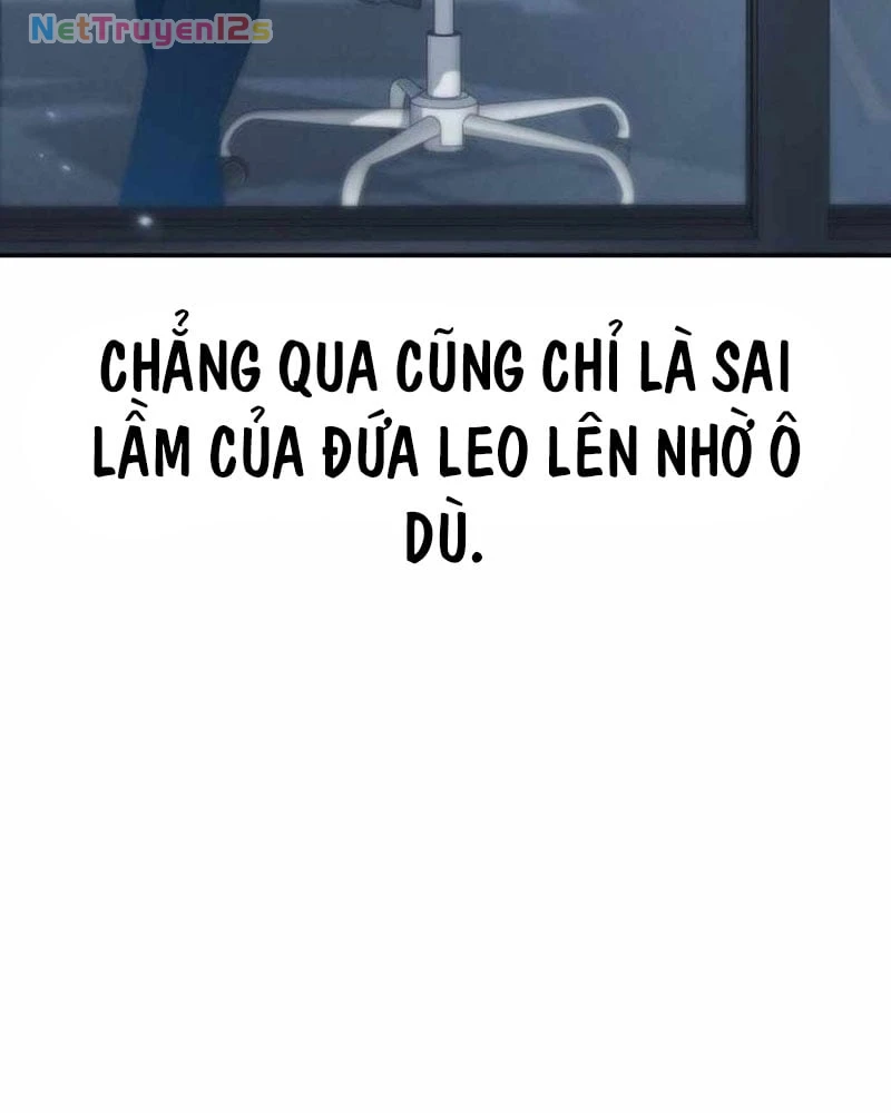 Càng Viết Càng Kiếm Được Tiền Chapter  2 - 87